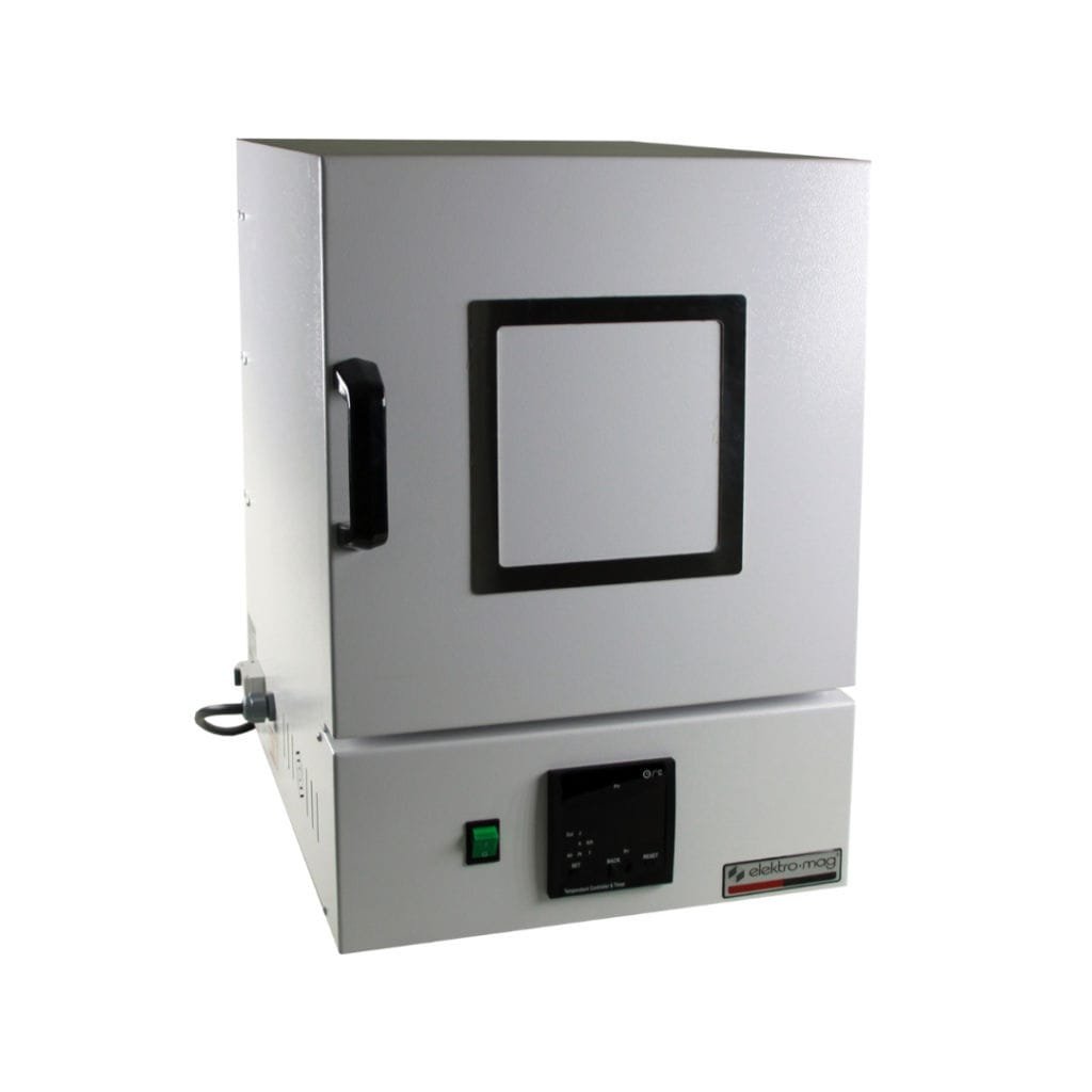 Heating furnace M 1815