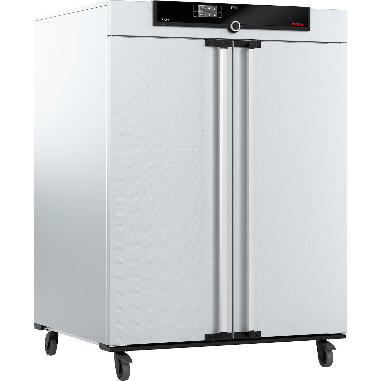 Heating oven UF1060