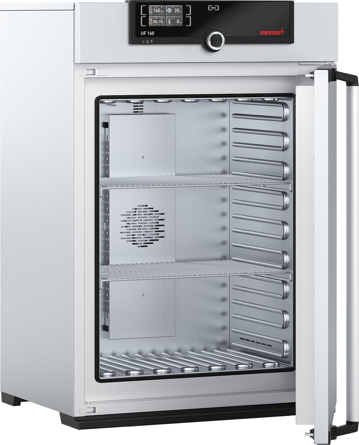 Heating oven UF160 alternate view image 2