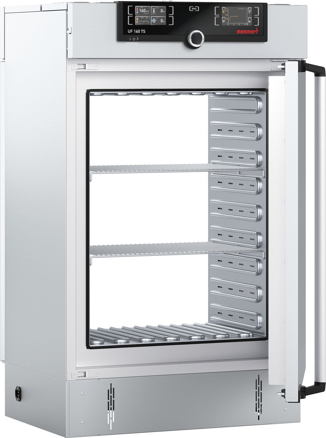 Heating oven UF160TS alternate view image 2