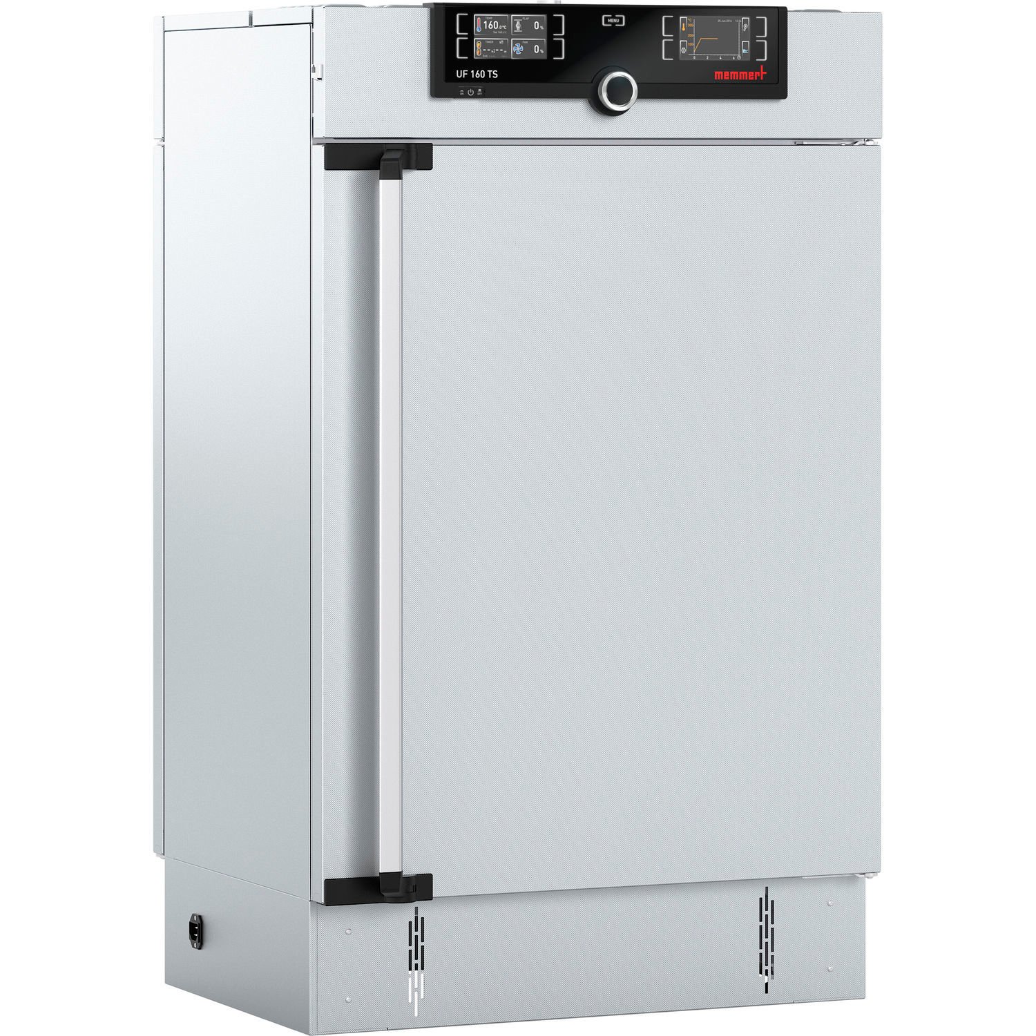 Heating oven UF160TS