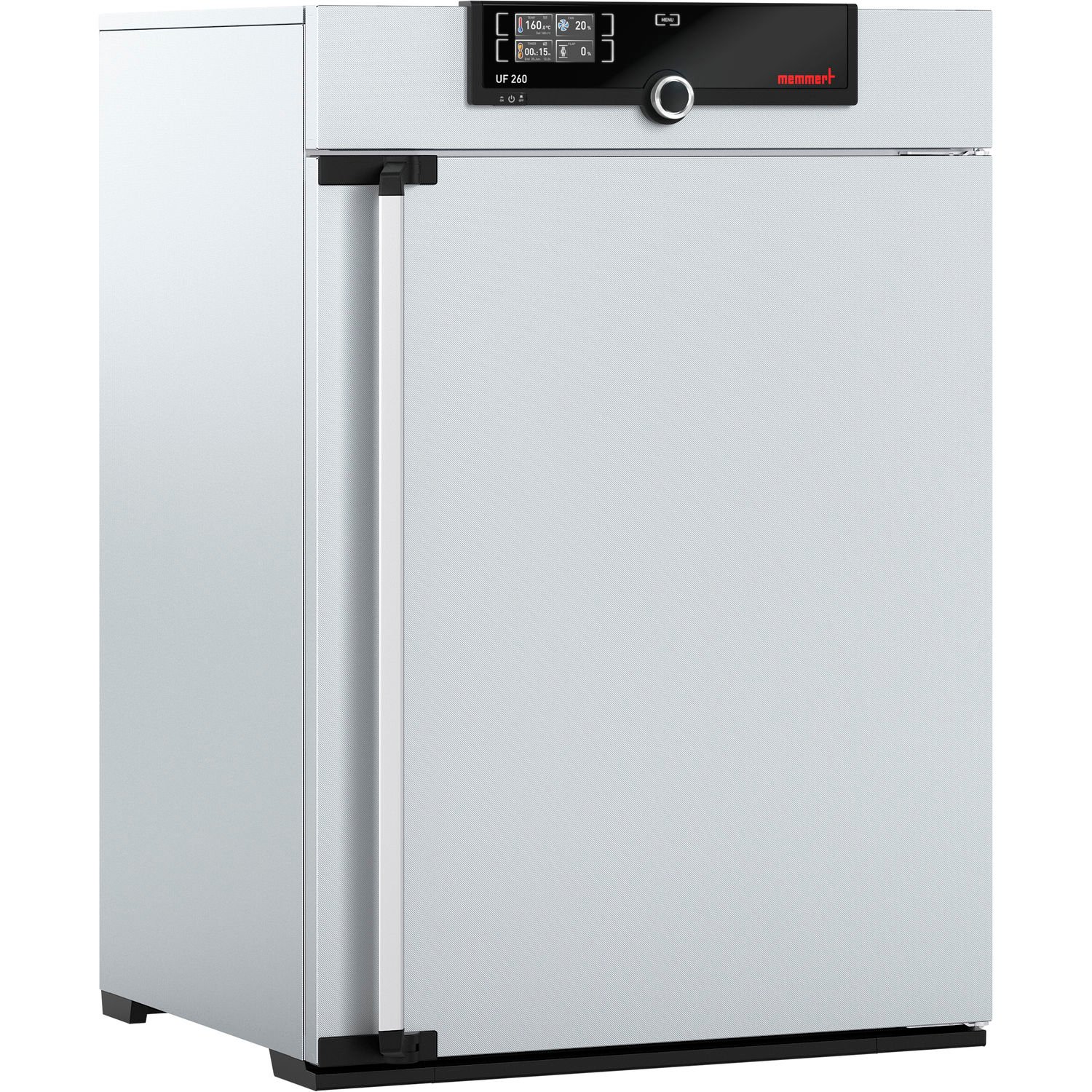 Heating oven UF260