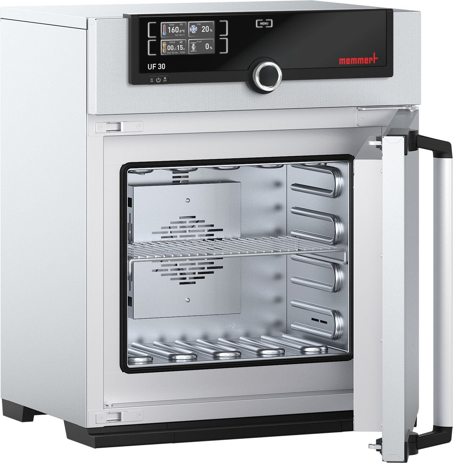 Heating oven UF30 alternate view image 2