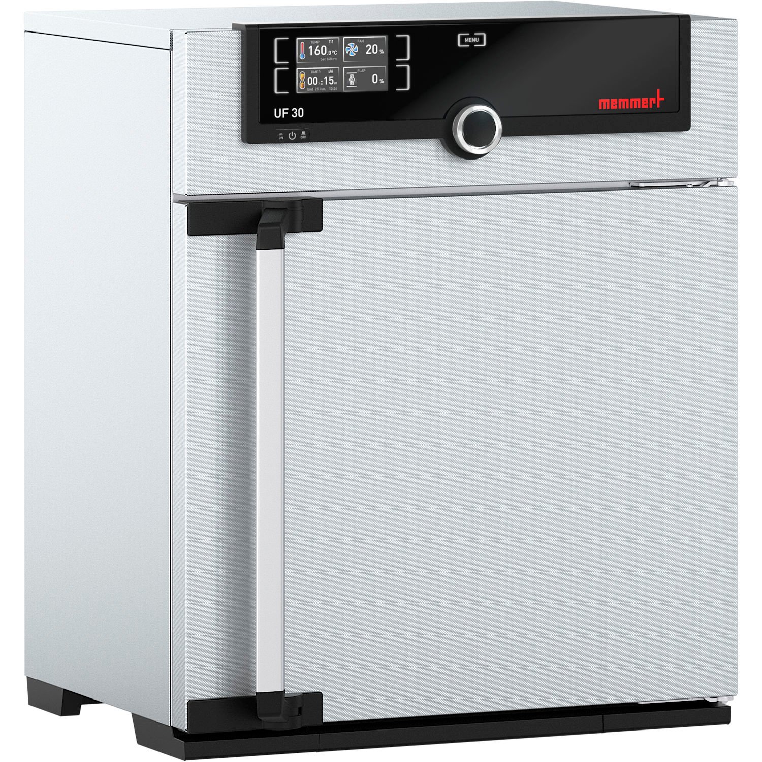 Heating oven UF30
