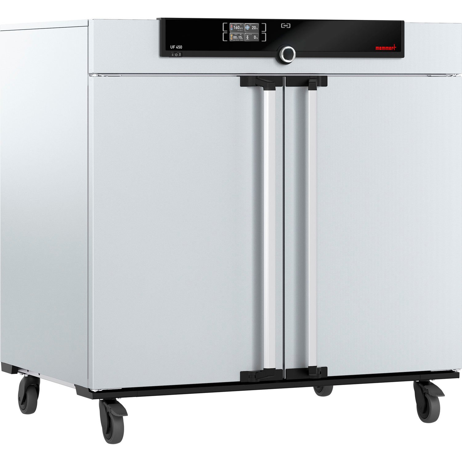 Heating oven UF450