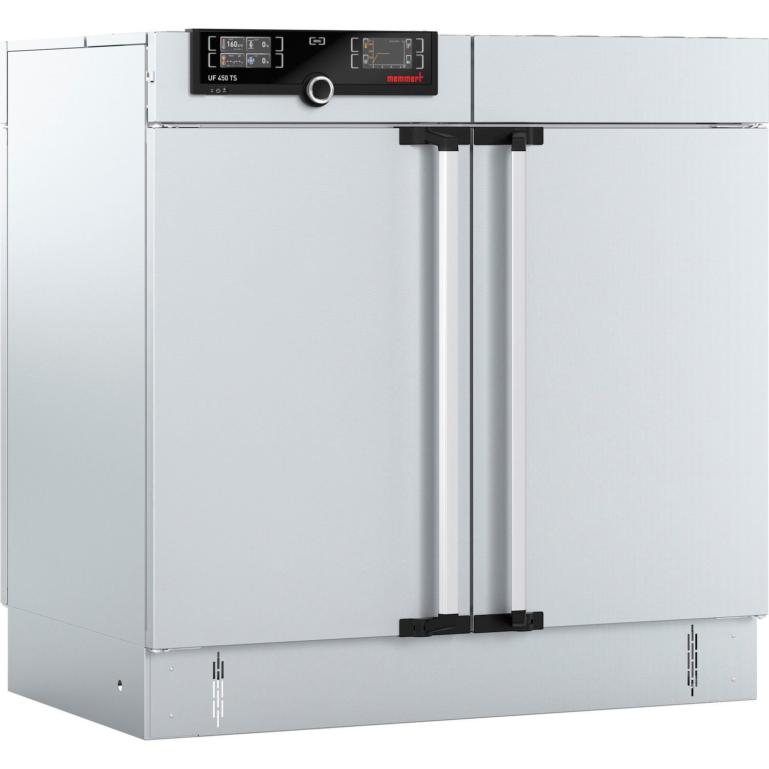 Heating oven UF450TS