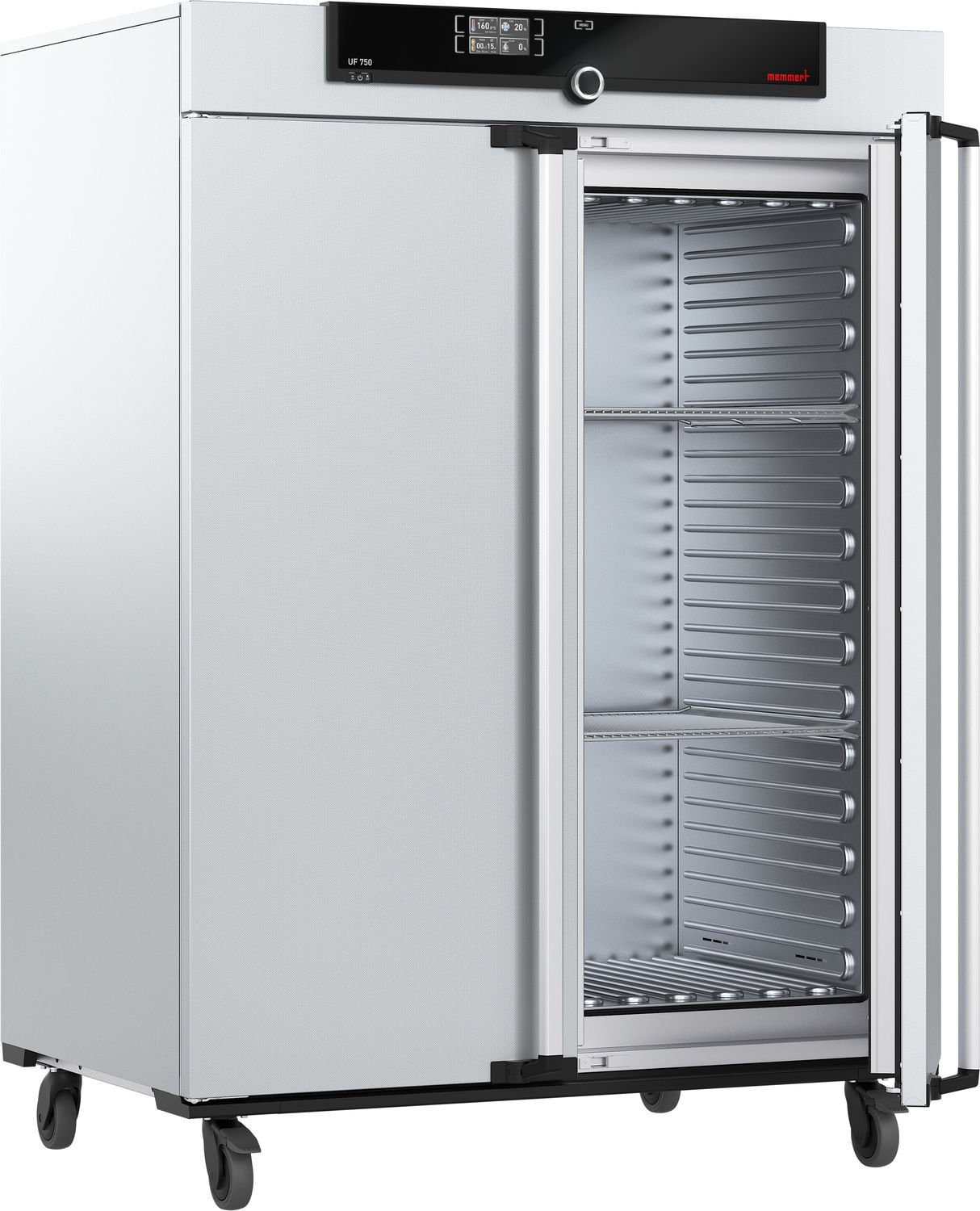 Heating oven UF750 alternate view image 2