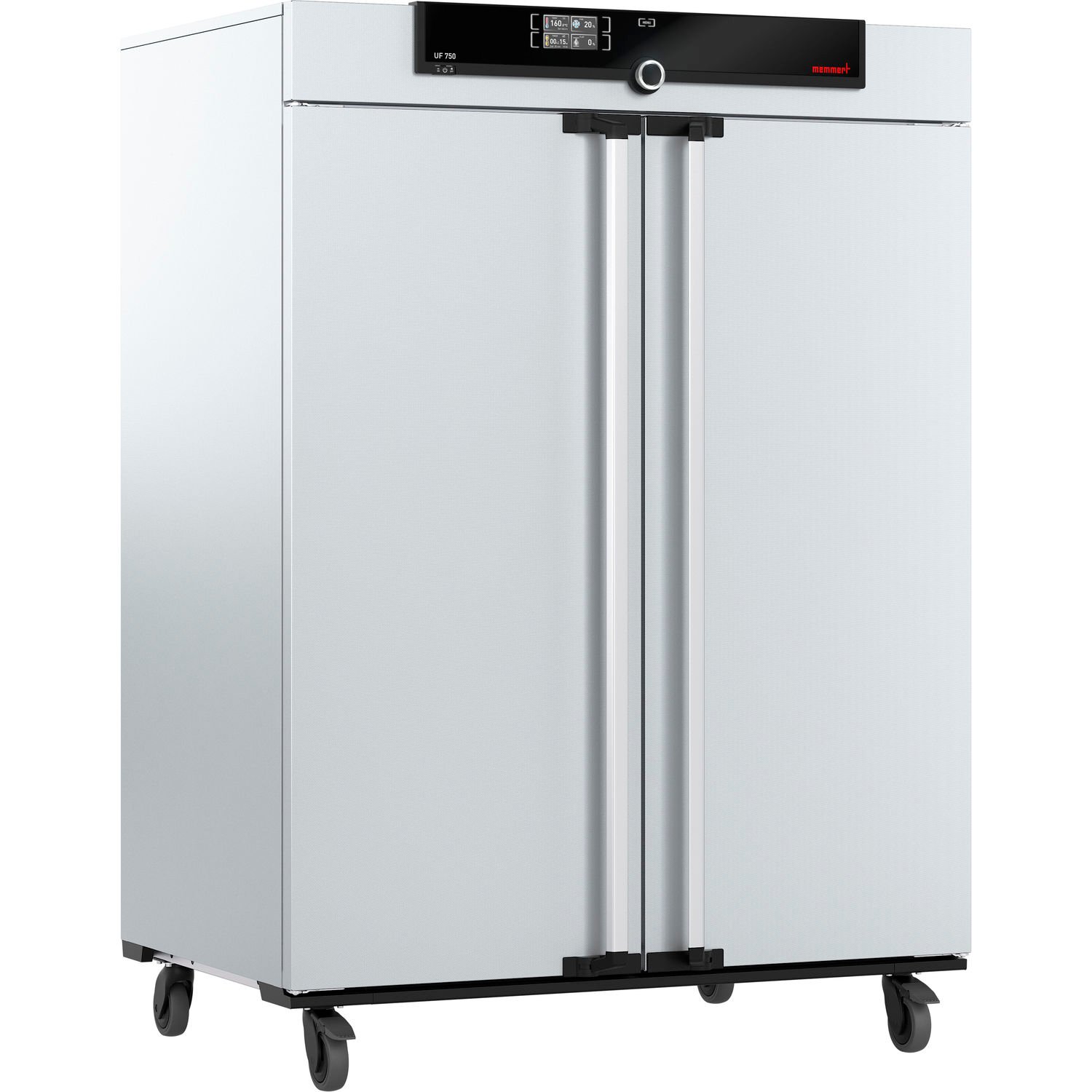 Heating oven UF750
