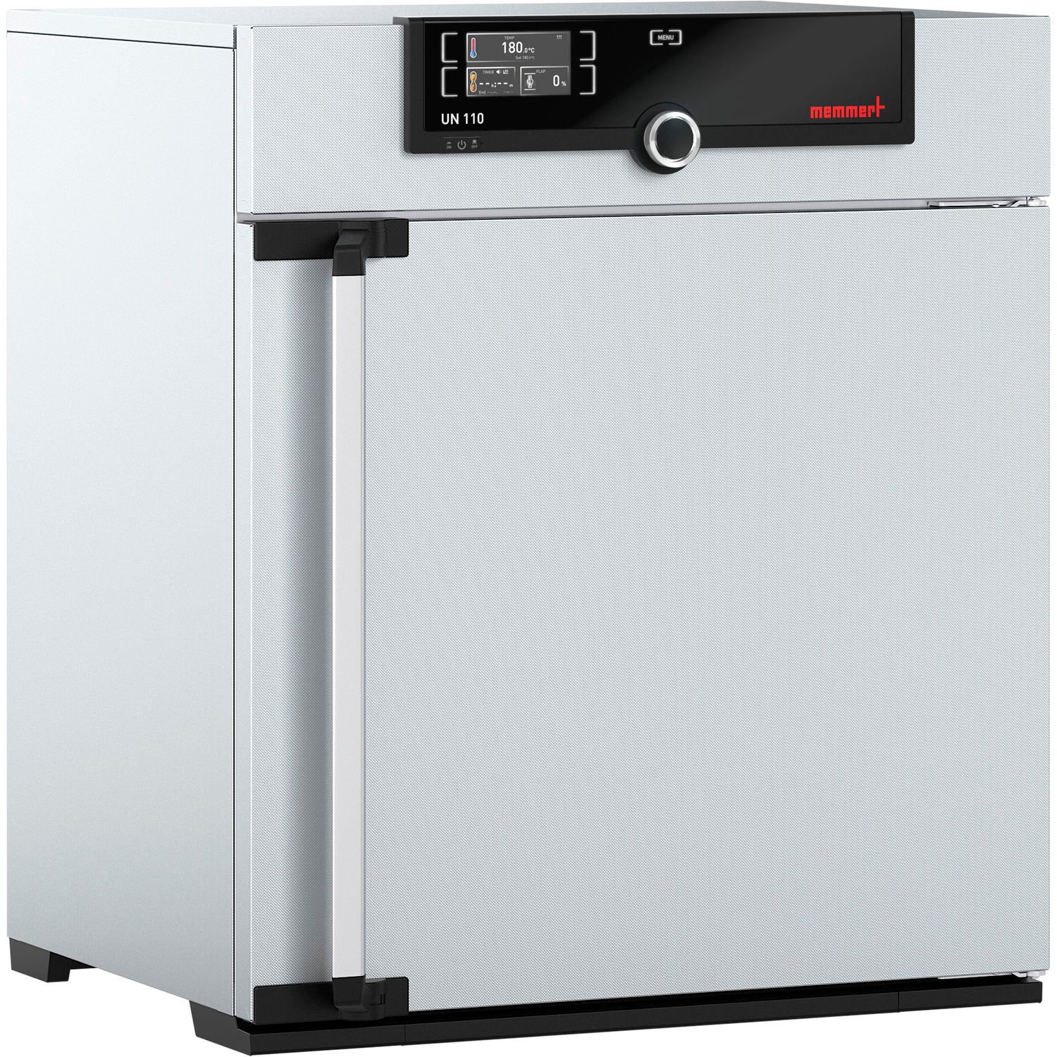 Heating oven UN110