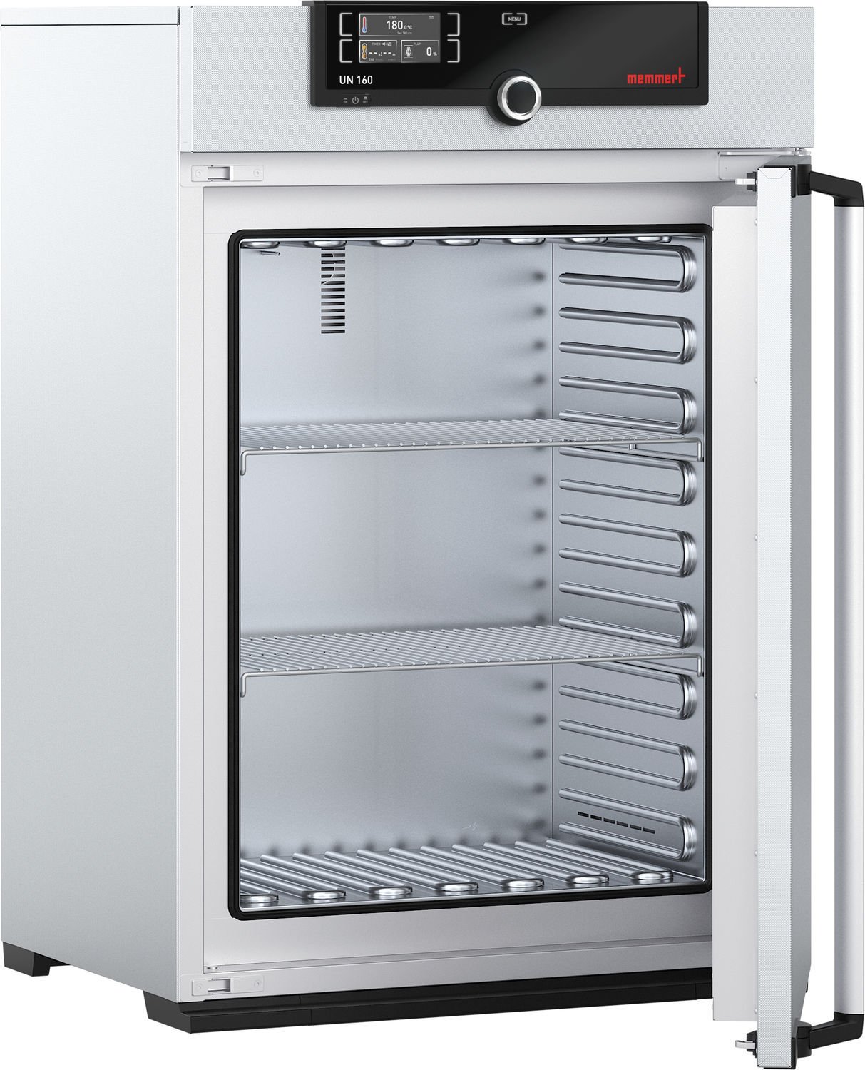 Heating oven UN160 alternate view image 2
