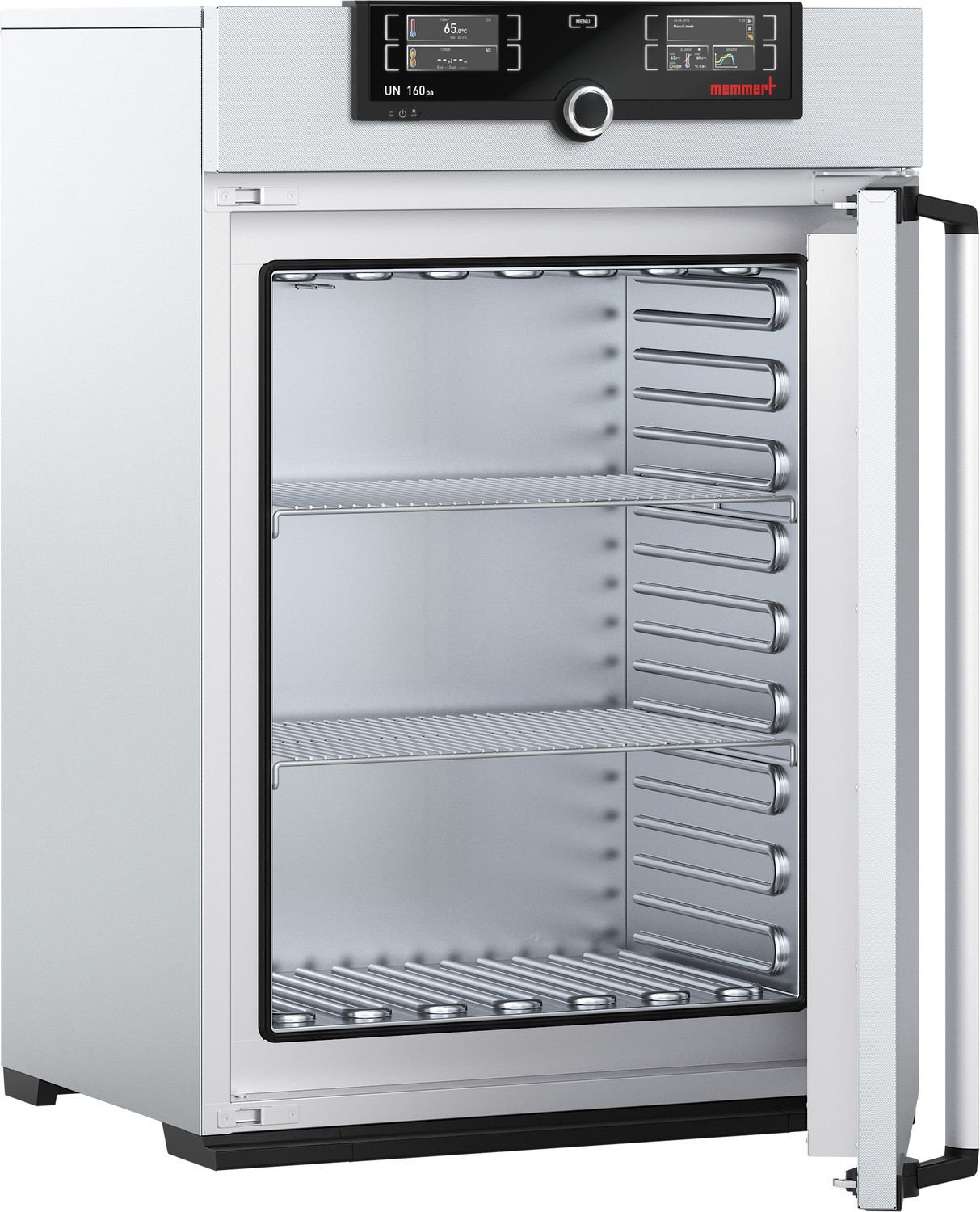 Heating oven UN160pa image 2