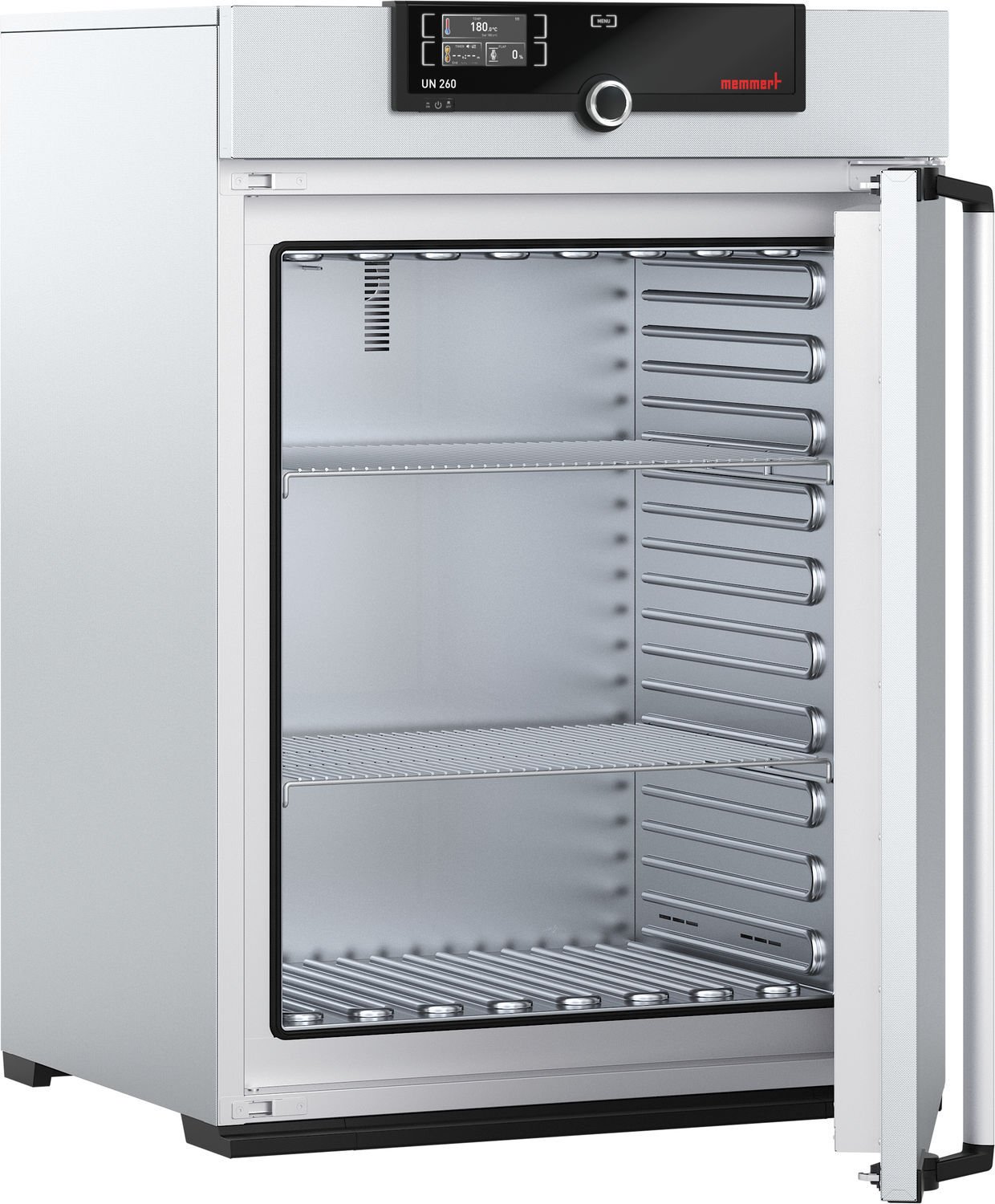 Heating oven UN260 alternate view image 2