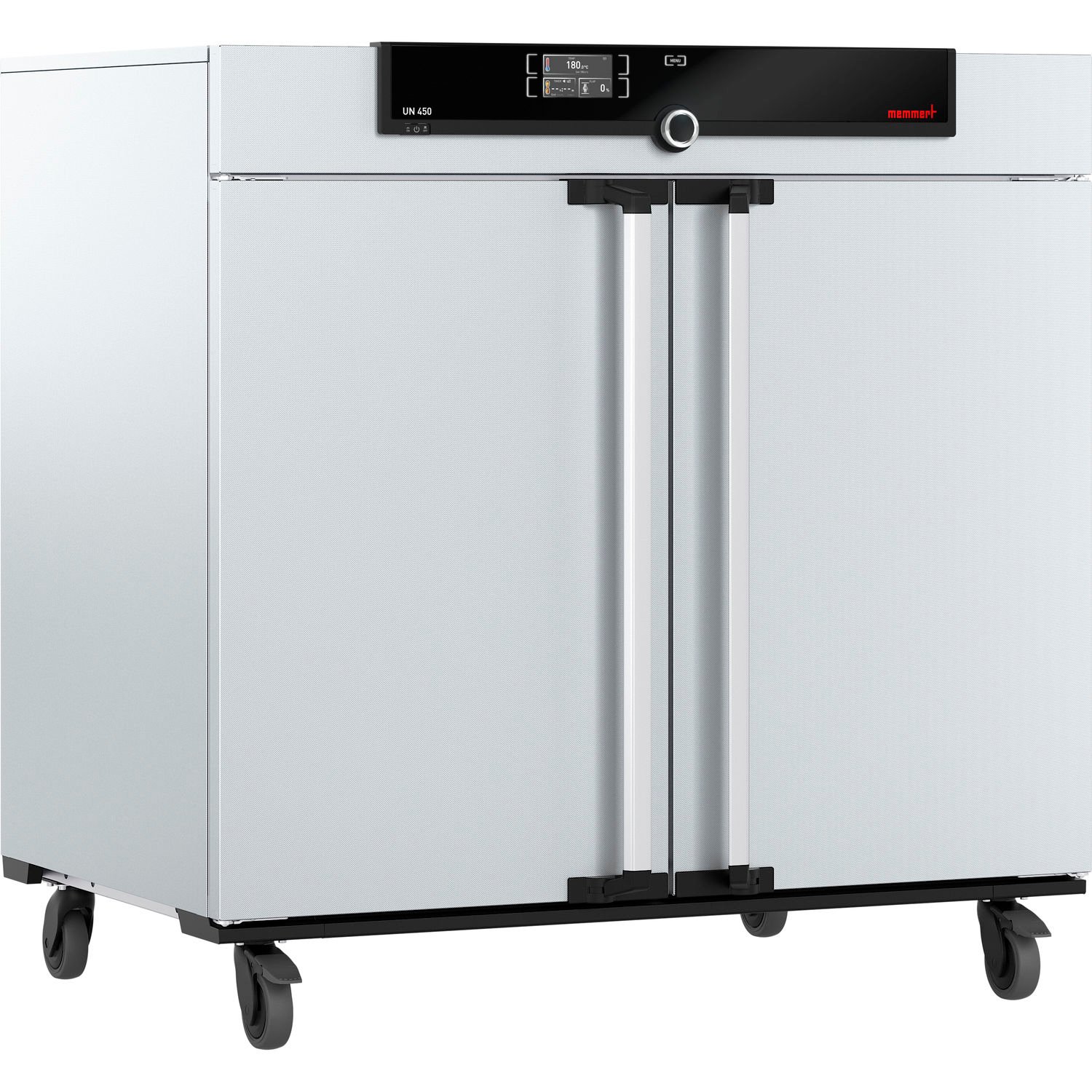 Heating oven UN450