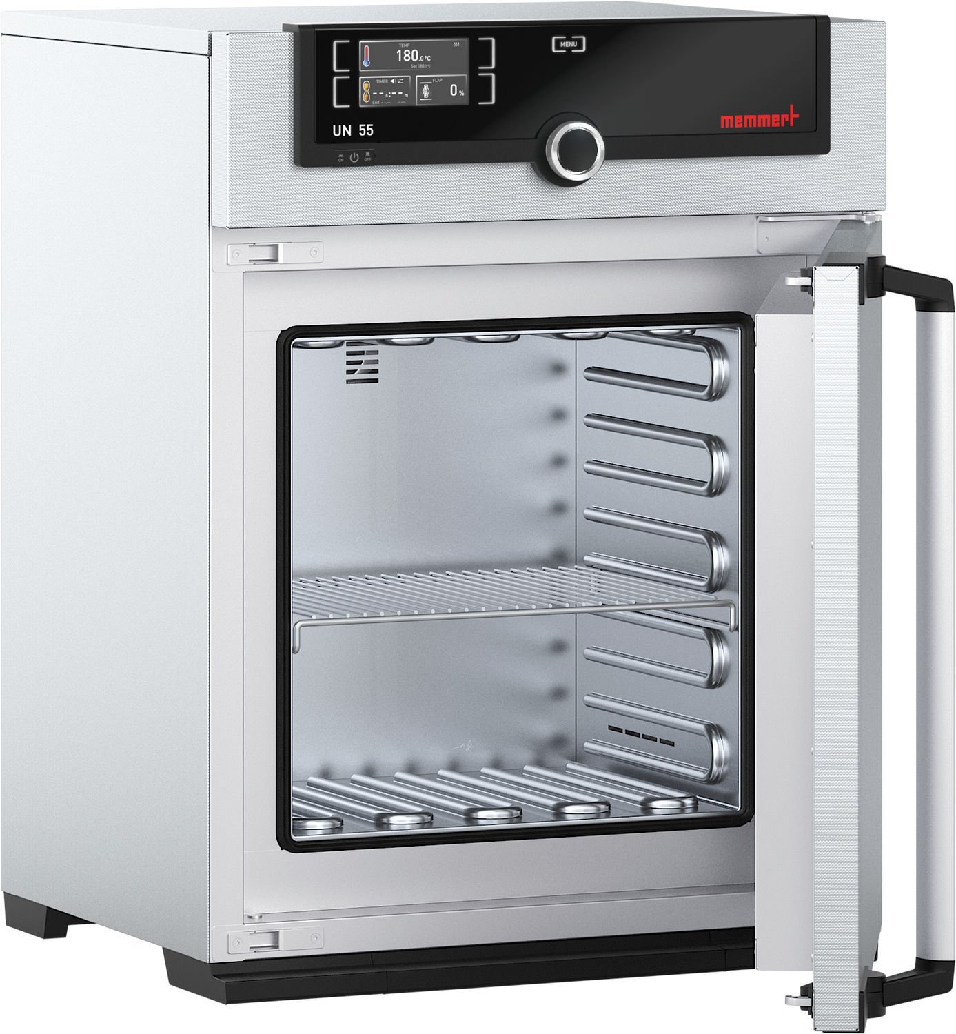 Heating oven UN55 alternate view image 2