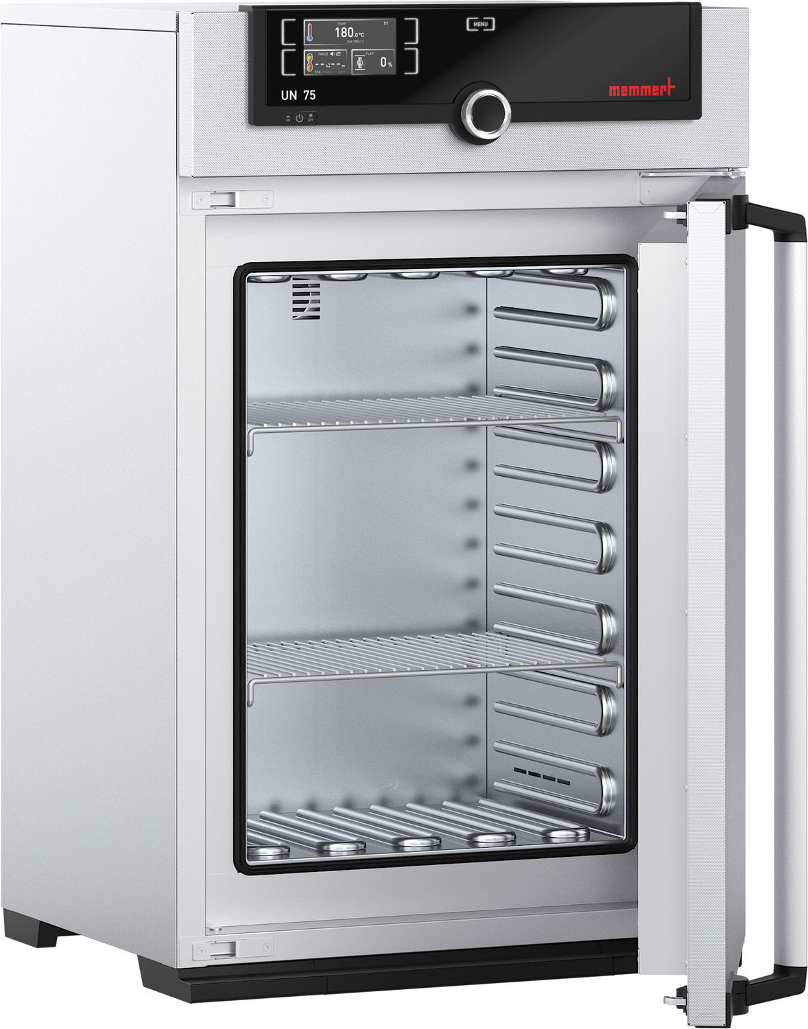 Heating oven UN75 image 2