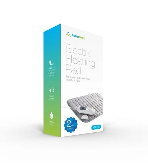 Heating Pad AM-500