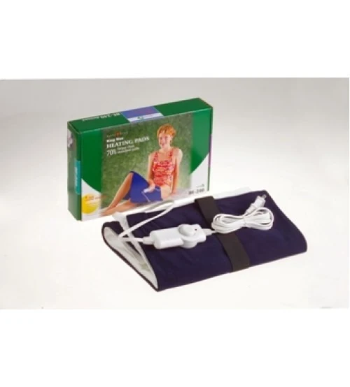 HEATING PAD - BESMED BE-240