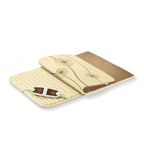 HEATING PAD - BEURER HK-125XXL