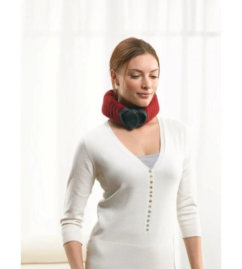 HEATING PAD - BEURER HK-55 image 3