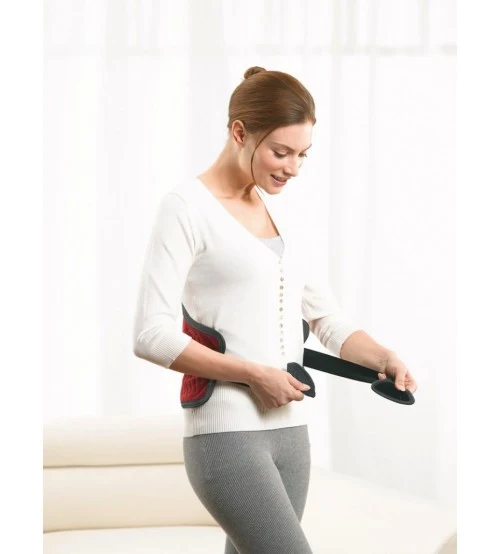 HEATING PAD - BEURER HK-55 image 4