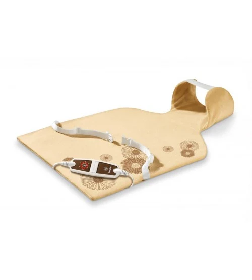 HEATING PAD - BEURER HK-58