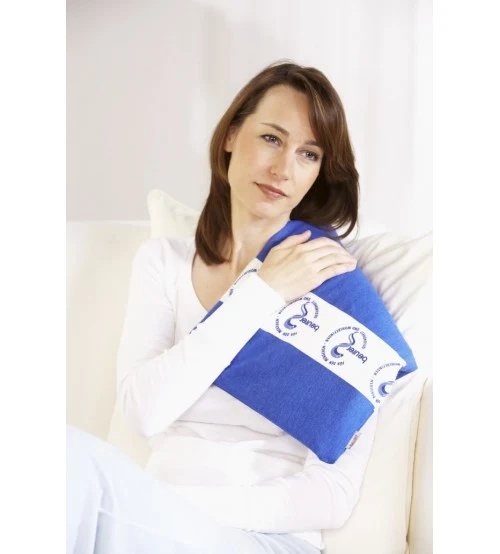 HEATING PAD - BEURER HK-63 alternate view image 2