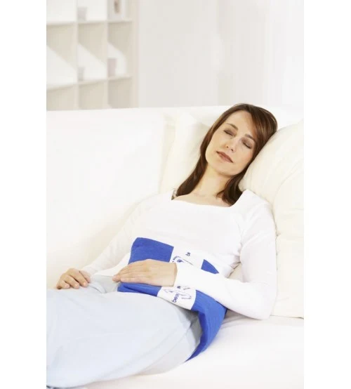 HEATING PAD - BEURER HK-63 image 3