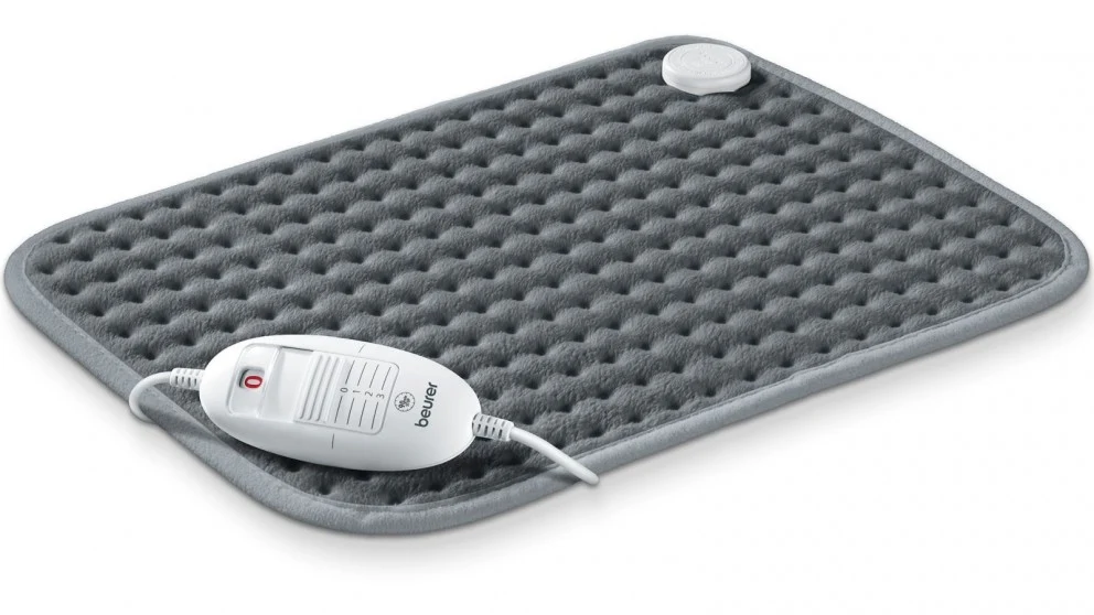 HEATING PAD - BEURER HK-COMFORT alternate view image 2