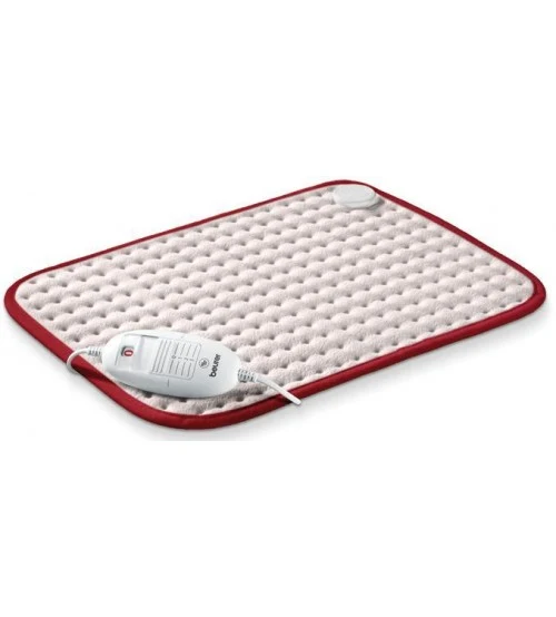 HEATING PAD - BEURER HK-COMFORT