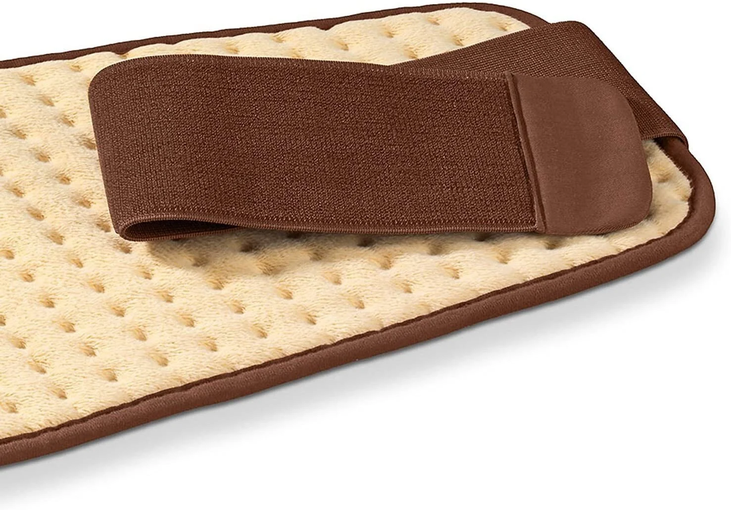 HEATING PAD FOR BACK & STOMACH - BEURER HK-49 image 3