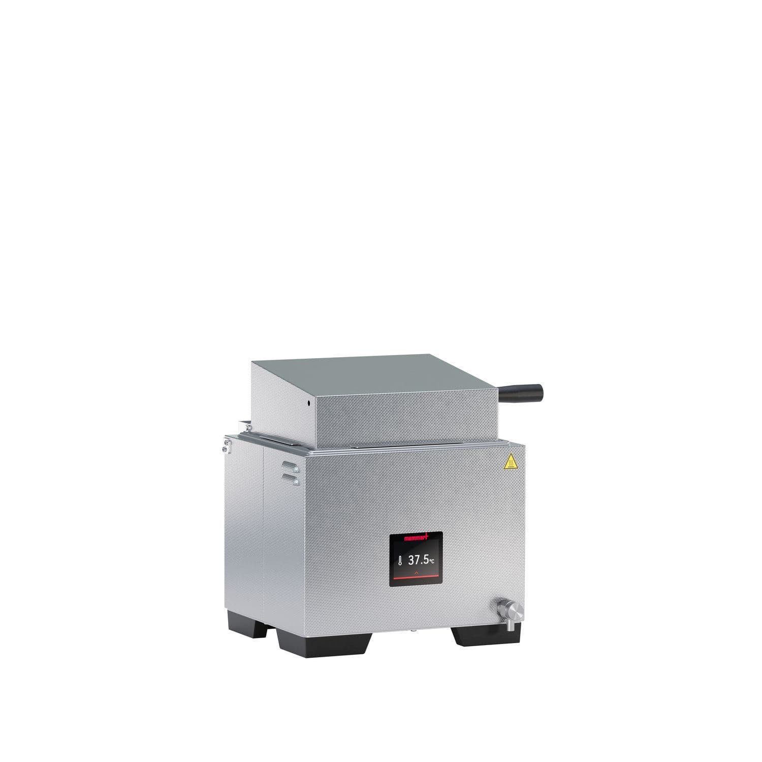 Heating water bath WTB11
