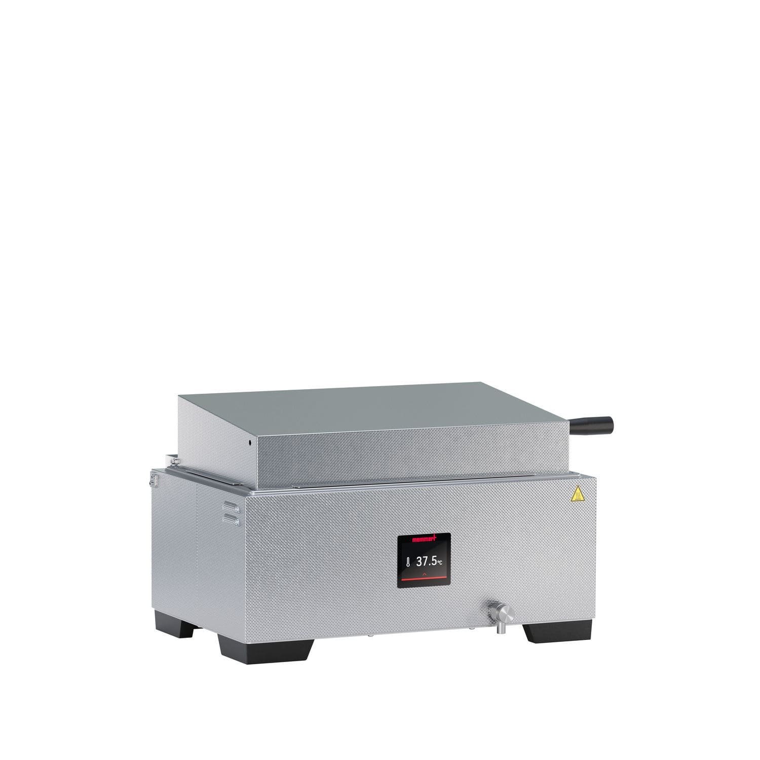 Heating water bath WTB15