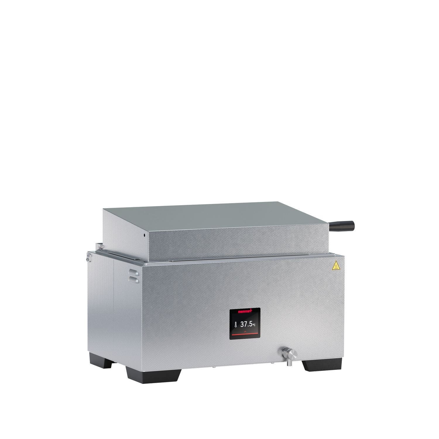 Heating water bath WTB24