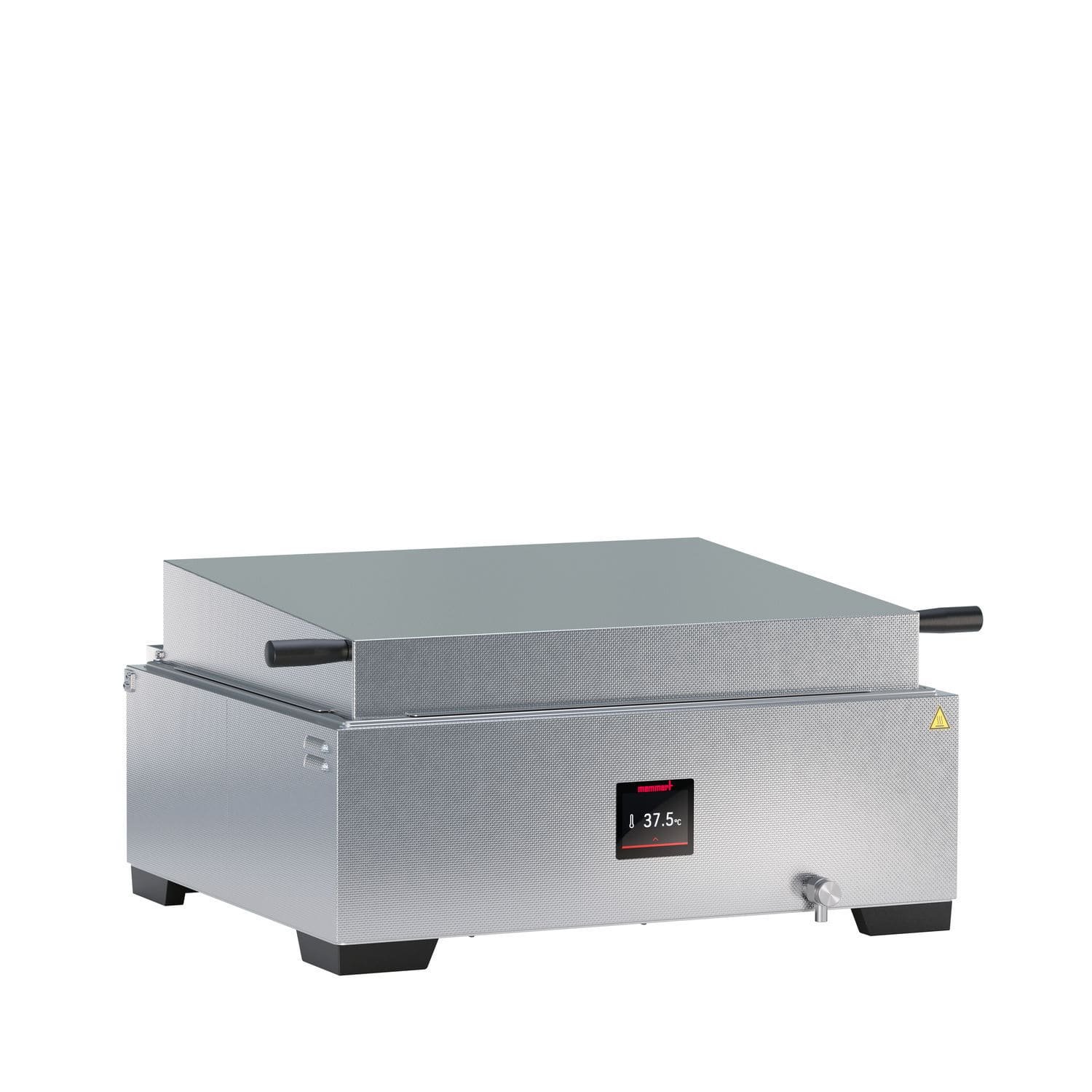 Heating water bath WTB35