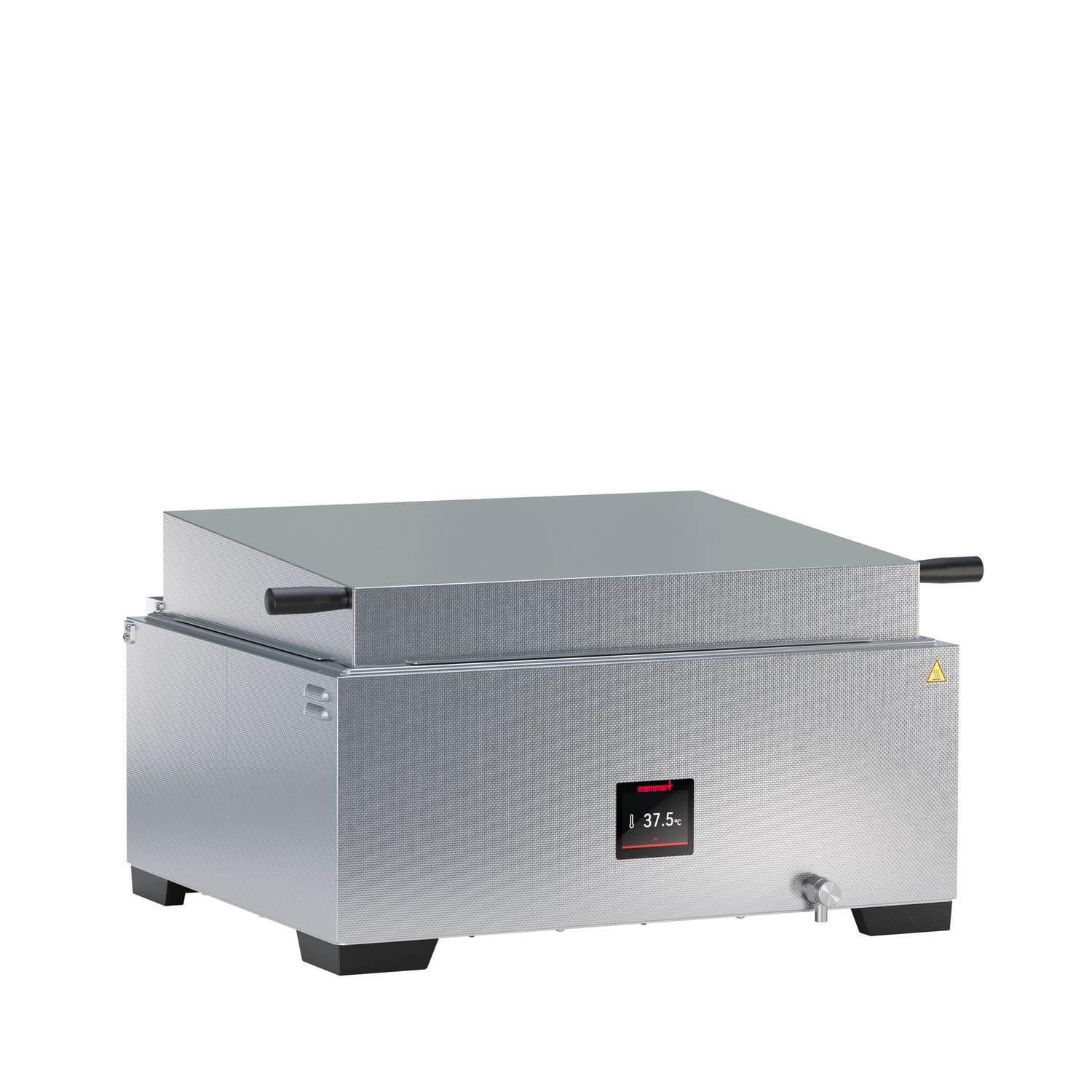 Heating water bath WTB50