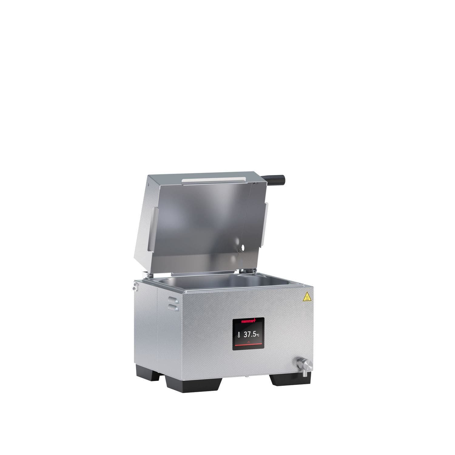 Heating water bath WTB6