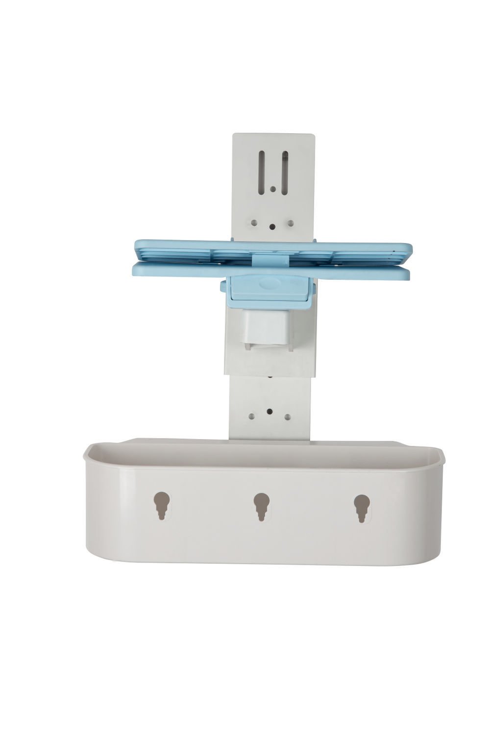 Height-adjustable support arm MA-SPT image 2