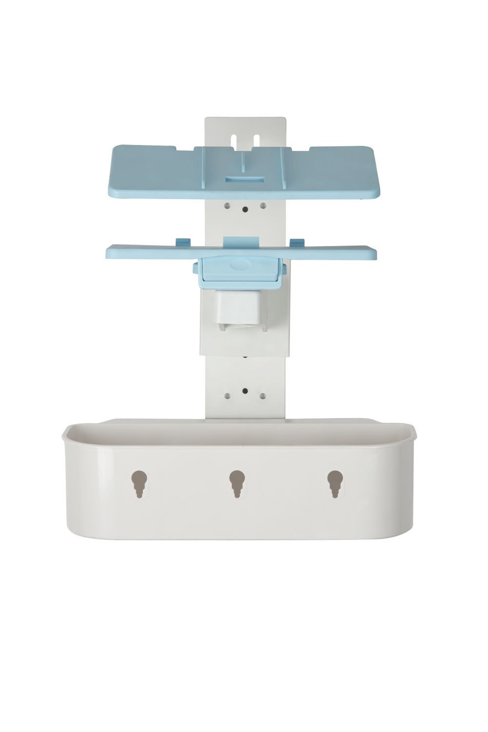 Height-adjustable support arm MA-SPT image 3