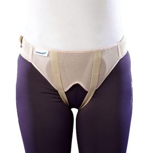 HERNIA AID 5513