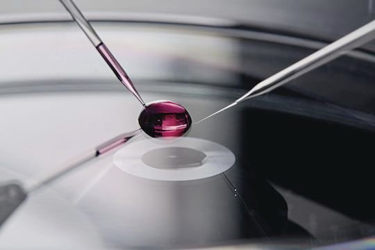 High-precision micromanipulator TransferMan® 4r image 6