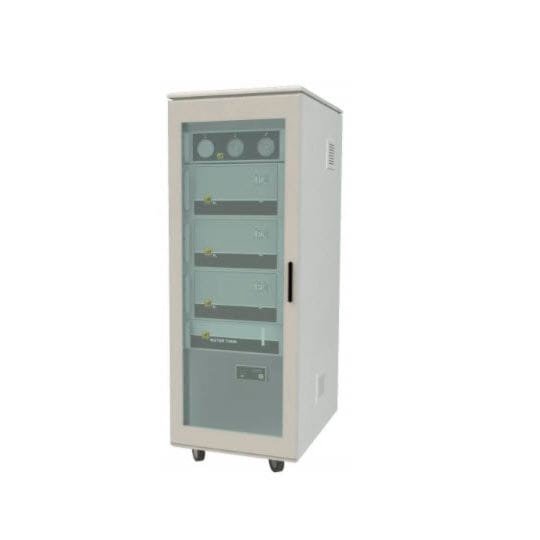 High-purity hydrogen generator H2 POWER 10L