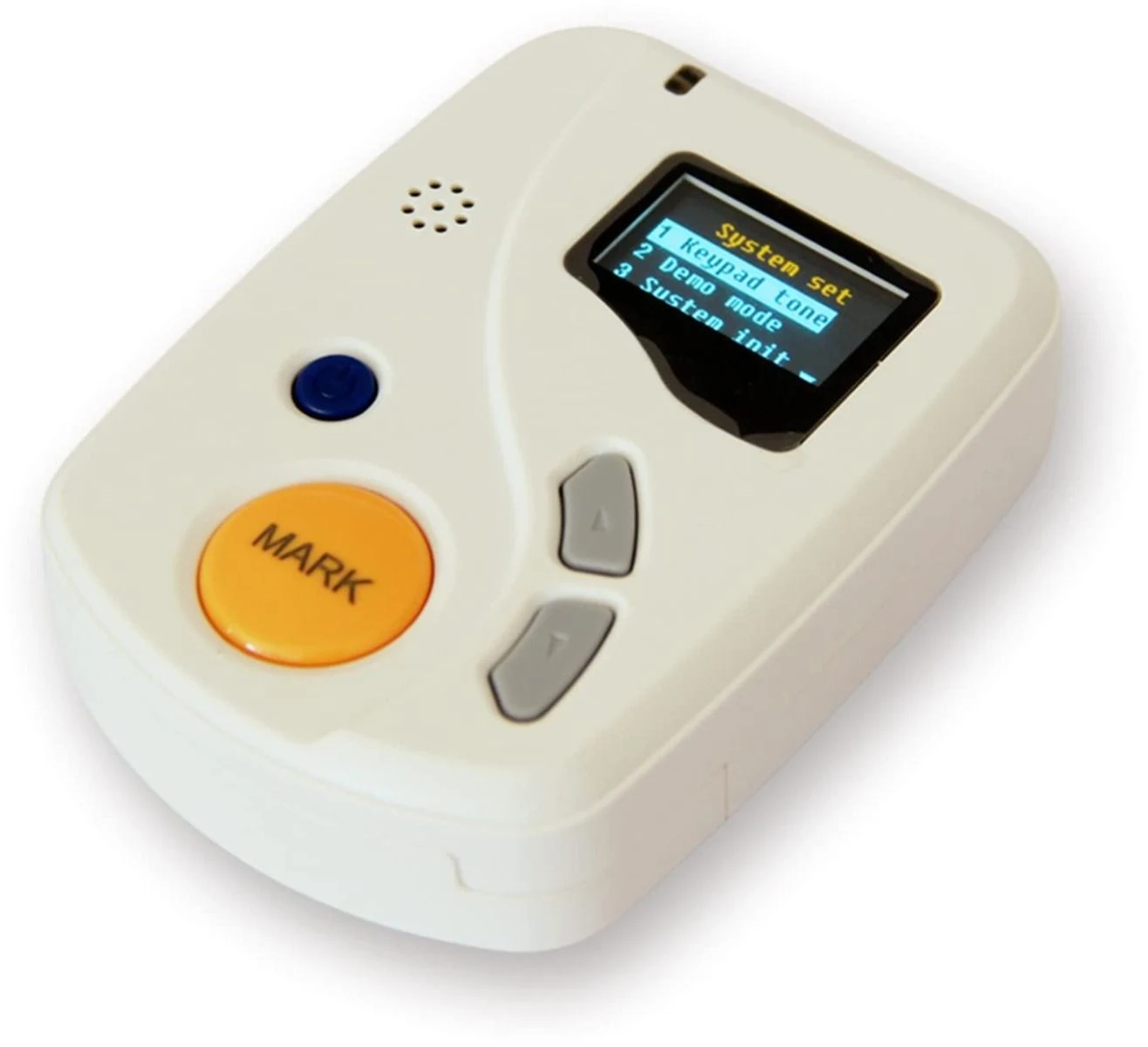 Holter ECG System (12 Lead) Contec TLC 6000