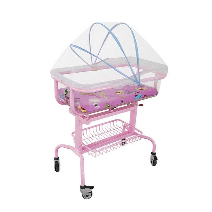 Baby Cot Price In Kasur