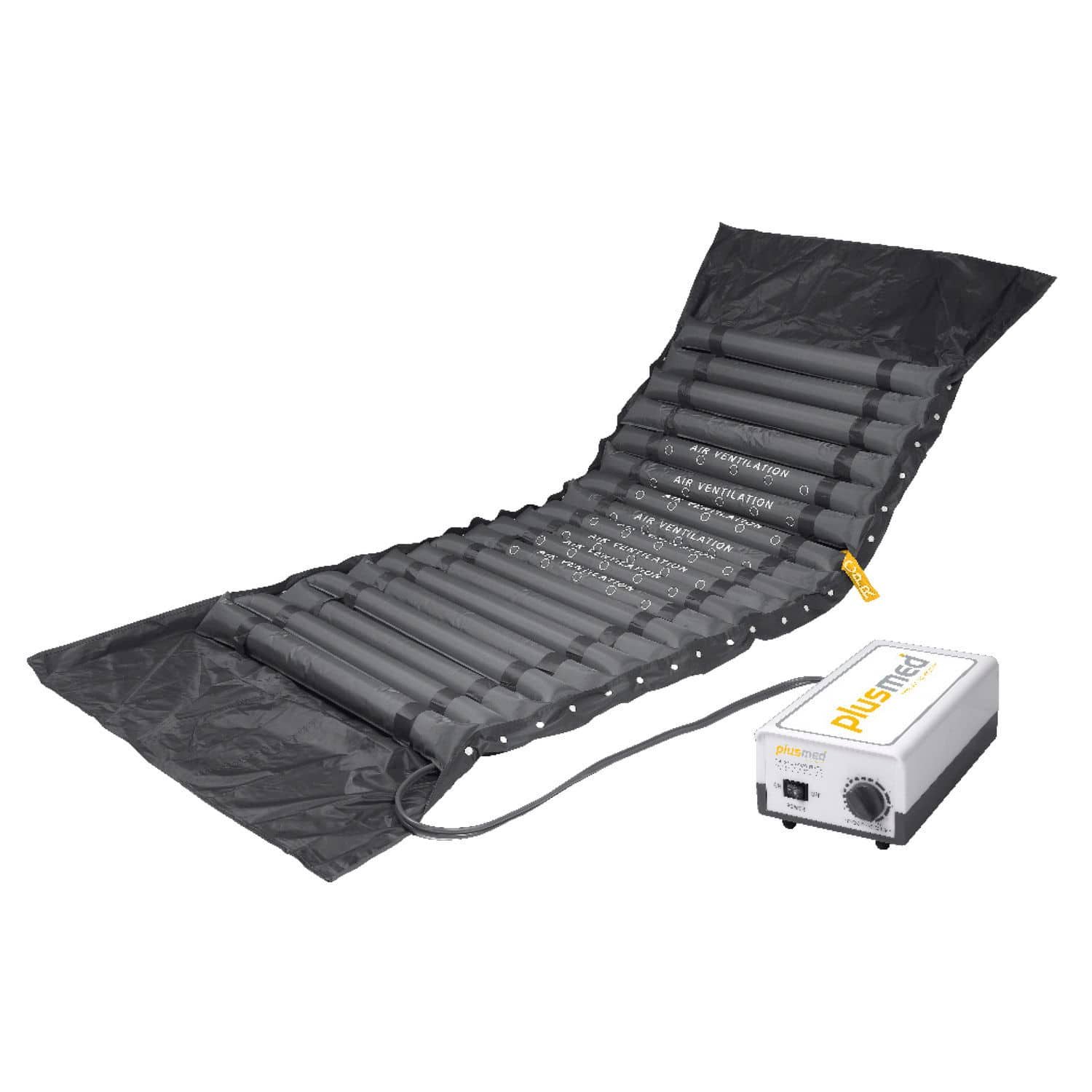 Hospital bed mattress pM-AD01