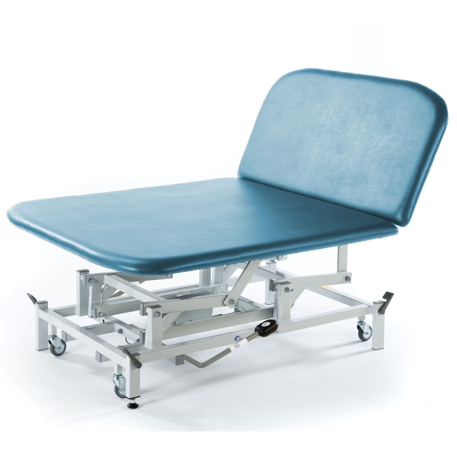 Hydraulic Bobath table ST4552 image 5