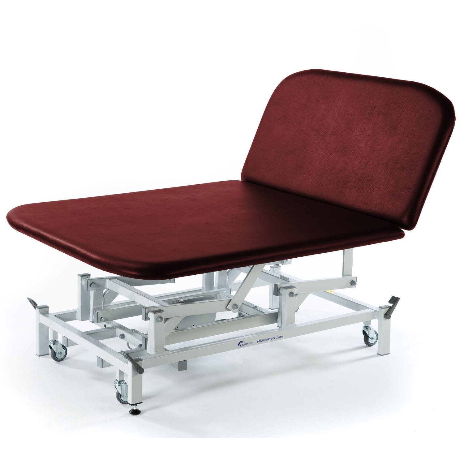 Hydraulic Bobath table ST4552 image 6