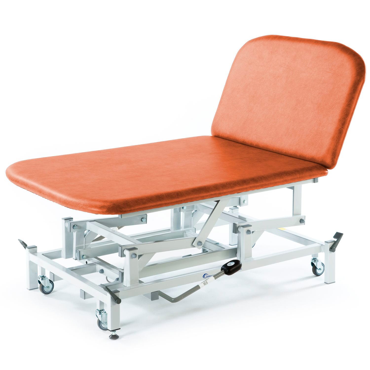 Hydraulic Bobath table ST4552