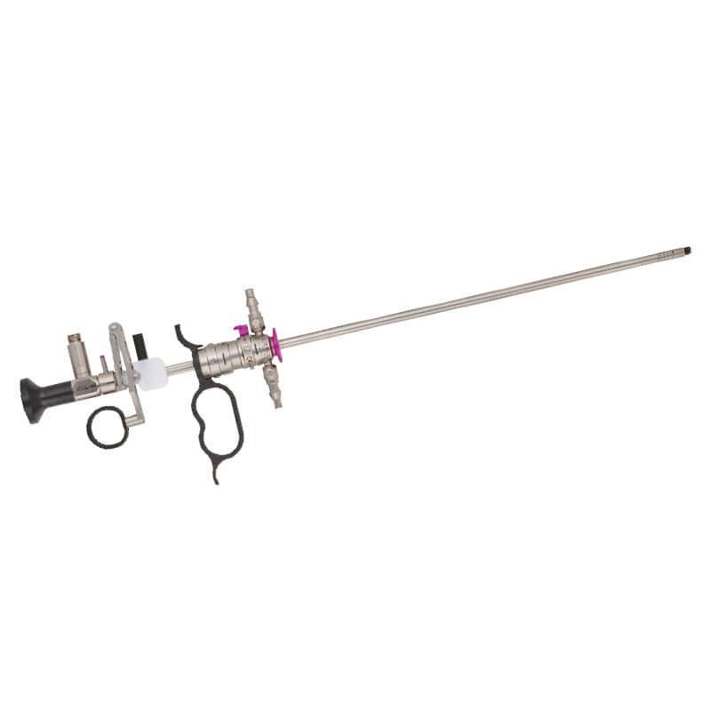 Hystero-resectoscope ReseCare XXL image 2