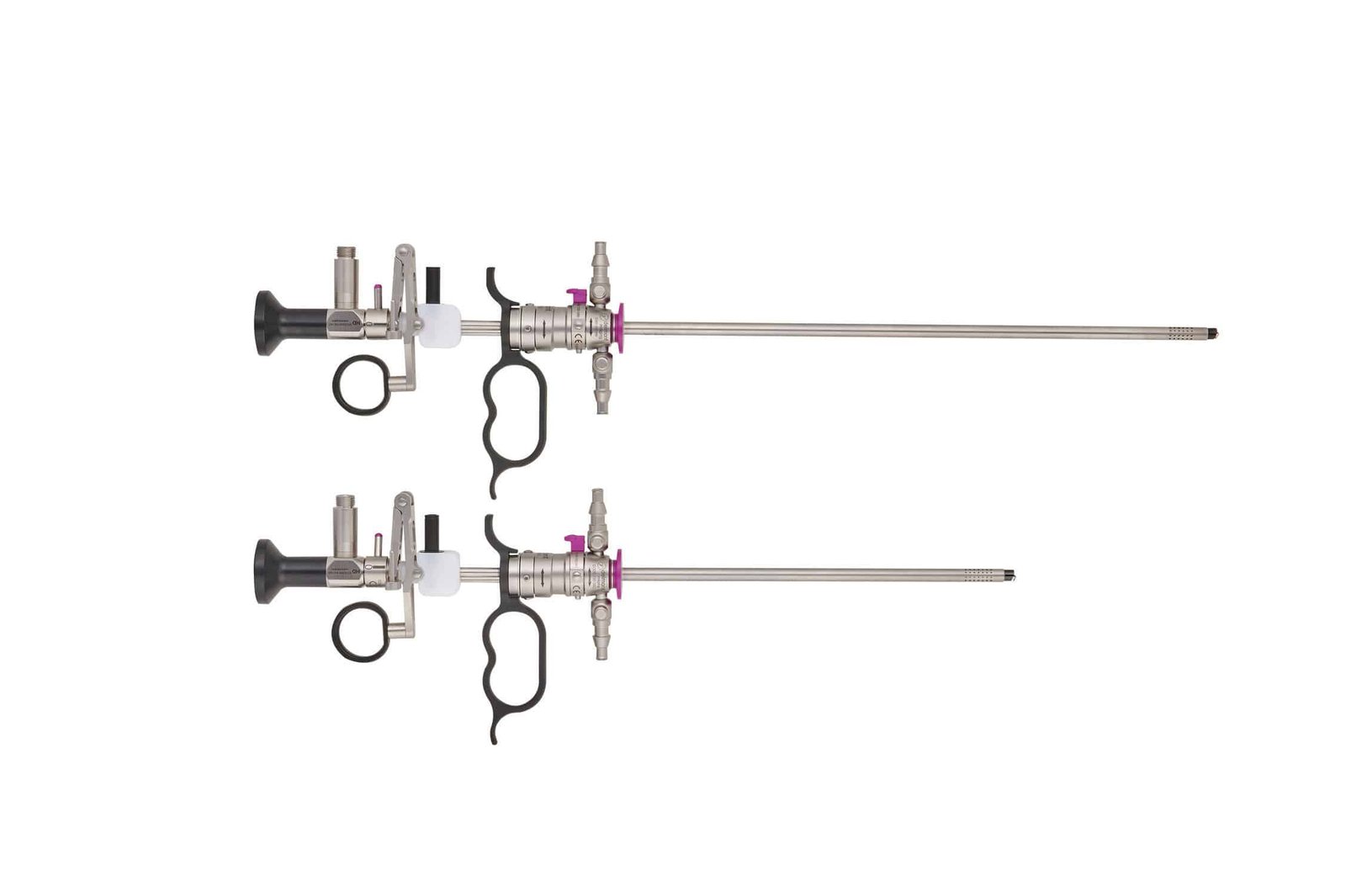 Hystero-resectoscope ReseCare XXL image 3