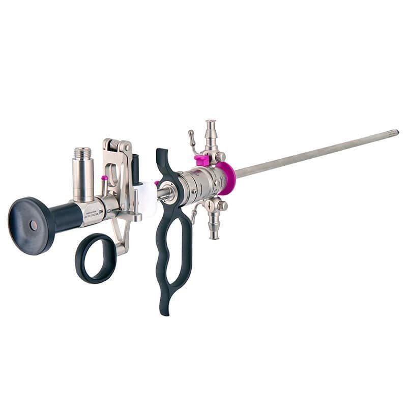 Hystero-resectoscope ReseCare XXL